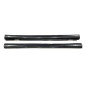 Minigonne Mercedes W211 2002-2009 (Cod. E-TCM0034)