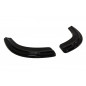 Splitters posteriori laterali VW GOLF IV R32 (Cod. M-VW-GO-4-R32-RSD1G)