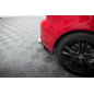 Splitters posteriori laterali VW GOLF VI GTI 35TH (Cod. M-VW-GO-6-GTI-35TH-RSD1G)