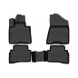 3D Tappetini su misura per HYUNDAI Tucson (III, III р.), 2015-2021, 4 pcs. (Cod. N-EXP.CARHYN00001)