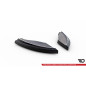 Splitters posteriori laterali VW GOLF VI GTI 35TH (Cod. M-VW-GO-6-GTI-35TH-RSD1G)