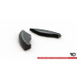 Splitters posteriori laterali VW GOLF VI GTI 35TH (Cod. M-VW-GO-6-GTI-35TH-RSD1G)