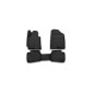3D Tappetini su misura per HYUNDAI Elantra, 2014-2016, (Europe), 4 pcs. (Cod. N-EXP.NLC.3D.20.55.210