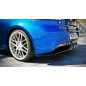 Splitters posteriori laterali VW GOLF VI R (Cod. M-VW-GO-6-R-RSD1G)