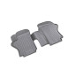 Tappetini su misura per HYUNDAI H1 long 1997-2007 2 pcs. (Cod. N-EXP.NLC.20.23.210) Tappetini su misura per HYUNDAI H1 long 1997-2007 2 pcs. (Cod. N-EXP.NLC.20.23.210)