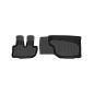 Tappetini su misura per HYUNDAI HD72, 2007-, 2 pcs. (Cod. N-EXP.NLC.20.20.210)
