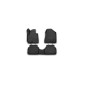 Tappetini su misura per HYUNDAI ix35 2010-, 4 pcs. (Cod. N-EXP.NLC.20.36.210kn)