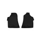 Tappetini su misura per HYUNDAI New H-1 2007- anteriori, 2 pcs. (Cod. N-EXP.NLC.20.26.210kf)