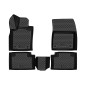 3D Tappetini su misura per JEEP Grand Cherokee, 2014-2015 pcs. (Cod. N-EXP.NLC.3D.24.09.210)