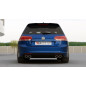 Splitters posteriori laterali VW Golf 7 R Variant (Cod. M-VW-GO-7-R-VA-RSD1G)