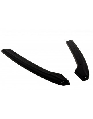 Splitters posteriori laterali VW Golf 7 R Variant (Cod. M-VW-GO-7-R-VA-RSD1G)