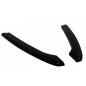 Splitters posteriori laterali VW Golf 7 R Variant (Cod. M-VW-GO-7-R-VA-RSD1G)