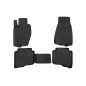 Tappetini su misura per JEEP Grand Cherokee 2004-2010, 4 pcs. (Cod. N-EXP.NLC.24.01.210n) Tappetini su misura per JEEP Grand Cherokee 2004-2010, 4 pcs. (Cod. N-EXP.NLC.24.01.210n)
