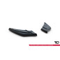 Splitters posteriori laterali v.2 VW GOLF VII R (Cod. M-VW-GO-7-R-RSD2G)
