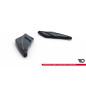 Splitters posteriori laterali v.2 VW GOLF VII R (Cod. M-VW-GO-7-R-RSD2G)