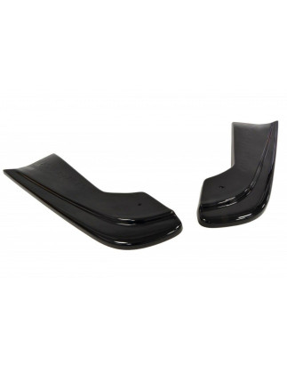 Splitters posteriori laterali VW PASSAT B5 FAMILIARE (Cod. M-VW-PA-B5-VA-RSD1G)