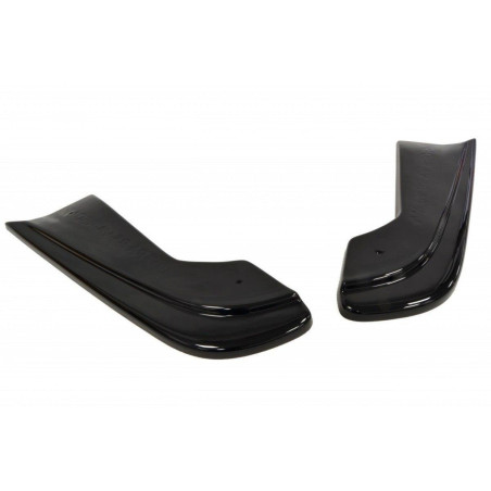 Splitters posteriori laterali VW PASSAT B5 FAMILIARE (Cod. M-VW-PA-B5-VA-RSD1G)