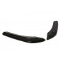 Splitters posteriori laterali VW Passat CC R36 RLINE (Preface) (Cod. M-VW-PA-CC-R-LINE-RSD1G)