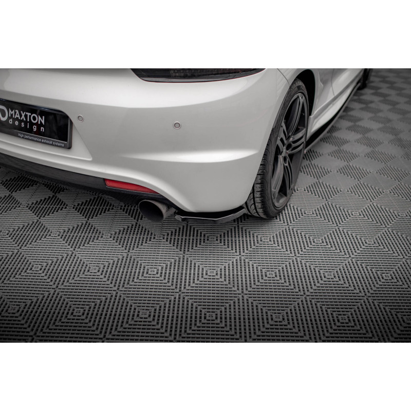 Splitters posteriori laterali VW SCIROCCO R (Cod. M-VW-SC-3-R-RSD1G)