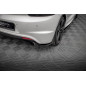 Splitters posteriori laterali VW SCIROCCO R (Cod. M-VW-SC-3-R-RSD1G)