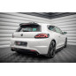 Splitters posteriori laterali VW SCIROCCO R (Cod. M-VW-SC-3-R-RSD1G)