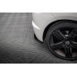 Splitters posteriori laterali VW SCIROCCO R (Cod. M-VW-SC-3-R-RSD1G)