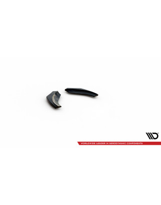 Splitters posteriori laterali VW SCIROCCO R (Cod. M-VW-SC-3-R-RSD1G)