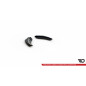 Splitters posteriori laterali VW SCIROCCO R (Cod. M-VW-SC-3-R-RSD1G)