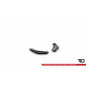 Splitters posteriori laterali VW SCIROCCO R (Cod. M-VW-SC-3-R-RSD1G)