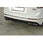Splitters posteriori laterali Vw Tiguan Mk2 R-Line (Cod. M-VW-TI-2-RLINE-RSD1G)