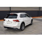 Splitters posteriori laterali Vw Tiguan Mk2 R-Line (Cod. M-VW-TI-2-RLINE-RSD1G)