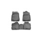 Tappetini su misura per LEXUS ES 250/350, 300h, 2012-, 4 pcs. (Cod. N-EXP.NLC.29.26.210kh) Tappetini su misura per LEXUS ES 250/350, 300h, 2012-, 4 pcs. (Cod. N-EXP.NLC.29.26.210kh)