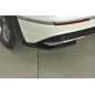 Splitters posteriori laterali Vw Tiguan Mk2 R-Line (Cod. M-VW-TI-2-RLINE-RSD1G)