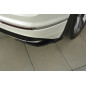 Splitters posteriori laterali Vw Tiguan Mk2 R-Line (Cod. M-VW-TI-2-RLINE-RSD1G)