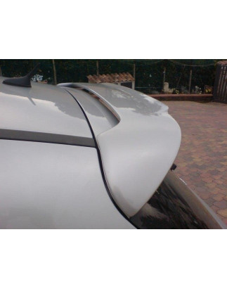 SPOILER 1 PEUGEOT 207  (Cod. M-PE-207-D1F)