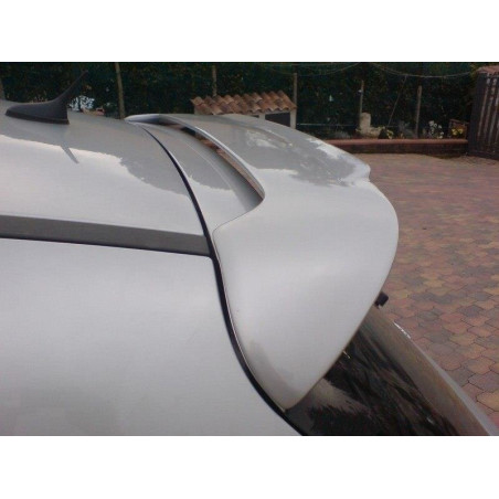 SPOILER 1 PEUGEOT 207  (Cod. M-PE-207-D1F)