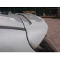 SPOILER 1 PEUGEOT 207  (Cod. M-PE-207-D1F)