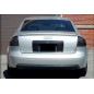 Spoiler Audi A6 C5 berlina (Cod. M-AU-A6-C5-H1F)