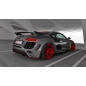 Spoiler Audi R8 Mk.1 (Cod. M-AU-R8-1-H1FP)