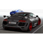 Spoiler Audi R8 Mk.1 (Cod. M-AU-R8-1-H1FP)