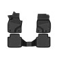 3D Tappetini su misura per MAZDA CX-50 2022- Europe, 3pcs. (Cod. N-EXP.ELEMENT3DA70374210k) 3D Tappetini su misura per MAZDA CX-50 2022- Europe, 3pcs. (Cod. N-EXP.ELEMENT3DA70374210k)