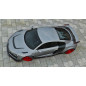 Spoiler Audi R8 Mk.1 (Cod. M-AU-R8-1-H1FP)