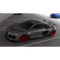 Spoiler Audi R8 Mk.1 (Cod. M-AU-R8-1-H1FP)