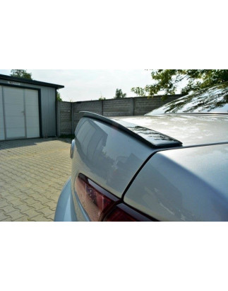 SPOILER CAP ALFA ROMEO 159 (Cod. M-AL-159-CAP1G)