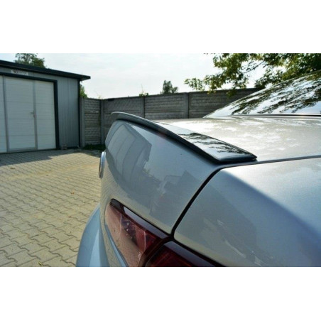 SPOILER CAP ALFA ROMEO 159 (Cod. M-AL-159-CAP1G)