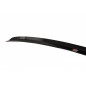 SPOILER CAP ALFA ROMEO 159 (Cod. M-AL-159-CAP1G)