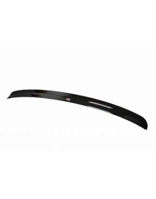 SPOILER CAP ALFA ROMEO 159 (Cod. M-AL-159-CAP1G)