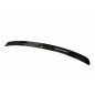 SPOILER CAP ALFA ROMEO 159 (Cod. M-AL-159-CAP1G)