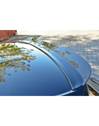 SPOILER CAP ALFA ROMEO 159 Sportwagon (Cod. M-AL-159-SW-CAP1G)