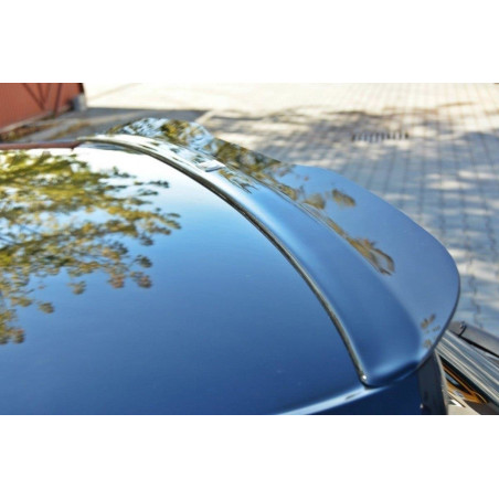 SPOILER CAP ALFA ROMEO 159 Sportwagon (Cod. M-AL-159-SW-CAP1G)